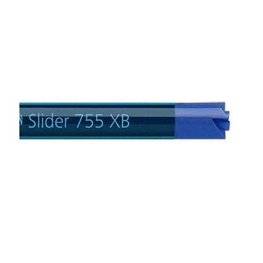 SCHNEIDER Mine 755XB 0.7mm 175503 blau