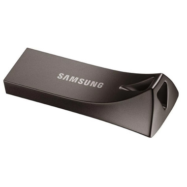 Samsung Bar USB Flash Drive, 256GB