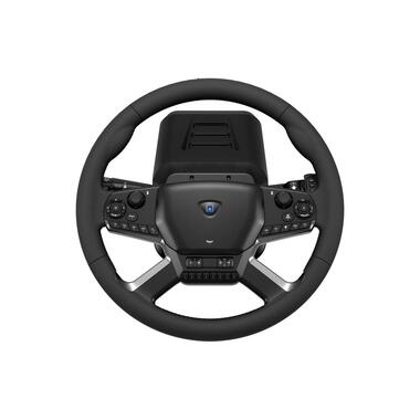 Hori Volant HPC-044E