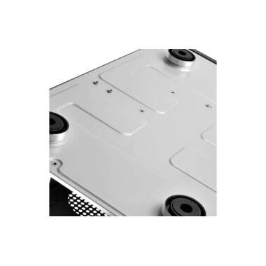 SilverStone case per PC SST-SG11B