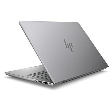 HP ZBook 8 G1i 14 C99QRET Sure View 5