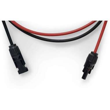 autosolar Solaranlage Balkonkraftwerk 600W, W-Halter