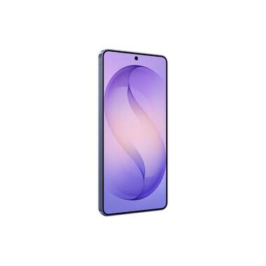 Samsung Galaxy S26 Ultra 256 GB Cobalt Violet