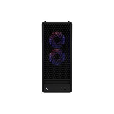 Lenovo Gaming PC Legion T5 30IAS10