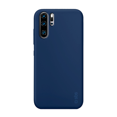 Handy-Hülle Polo TPU für Huawei P30 Pro/Pro New Edition