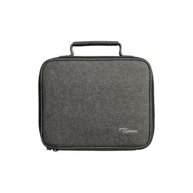 Proiettore a corto raggio Optoma ML1080ST