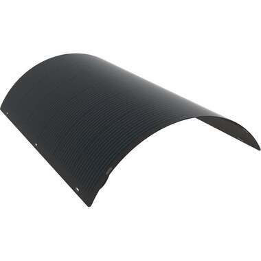 Marstek Solar Panel 4 pieces - 220 W