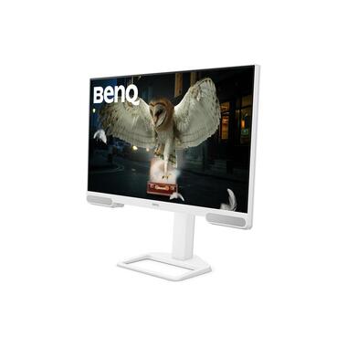 BenQ Moniteur EW3290U 31.2 ", 3840 x 2160 (Ultra HD 4K)