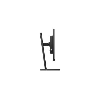 Philips Moniteur 242B1G/00