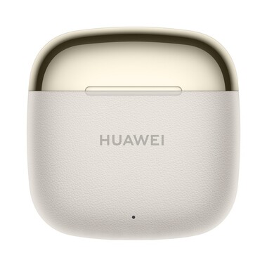 HUAWEI FreeBuds SE 3 Beige