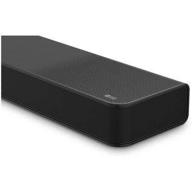 LG Soundbar DS90TY
