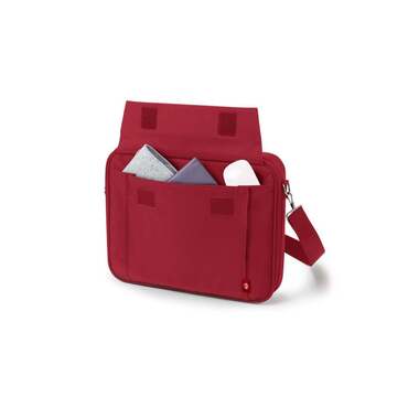 DICOTA Notebooktasche Eco Multi Base 15.6 "