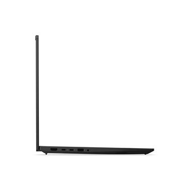 Lenovo Notebook ThinkPad E16 Gen 3 (Intel) Copilot+ PC