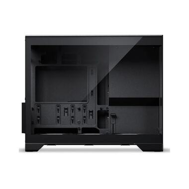 Phanteks PC case XT V3 Black