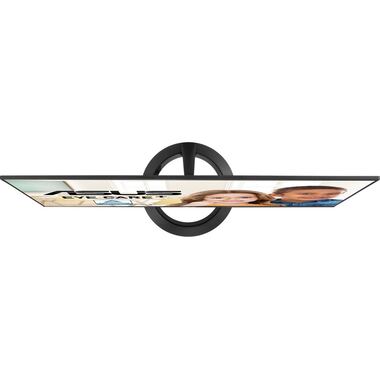 ASUS Moniteur Eye Care VZ27EHF
