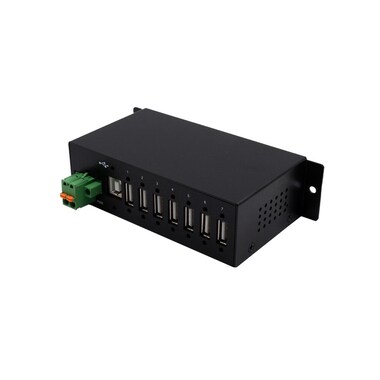 Exsys USB Hub EX-1179HMVS