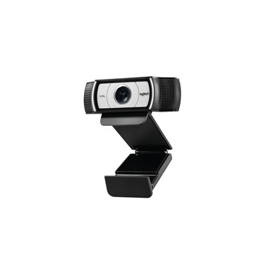 Logitech Webcam C930e Portatile