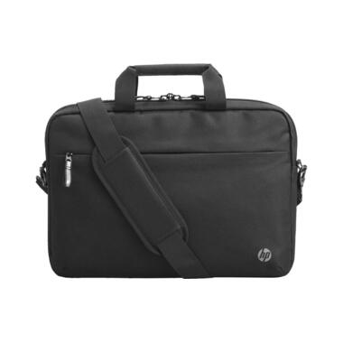HP Notebooktasche Renew Business 3E5F9AA 14.1 "