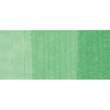 COPIC Marker Sketch 21075219 BG34 - Horizon Green