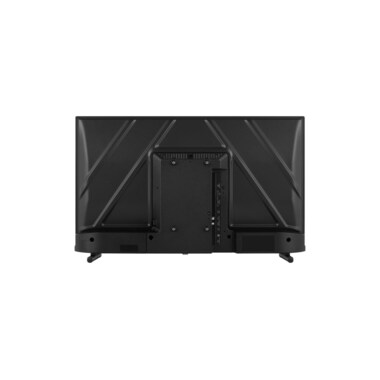 Hisense TV 40A5Q 40", 1920 x 1080 (Full HD), QLED