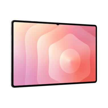 Samsung Galaxy Tab S11 Ultra 5G 256 GB Grigio