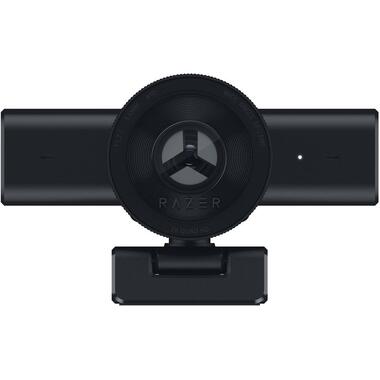 Razer Webcam Kiyo V2 X 1440p @ 60 fps
