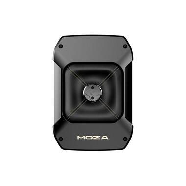 MOZA Racing Controller AB9 FFB Base