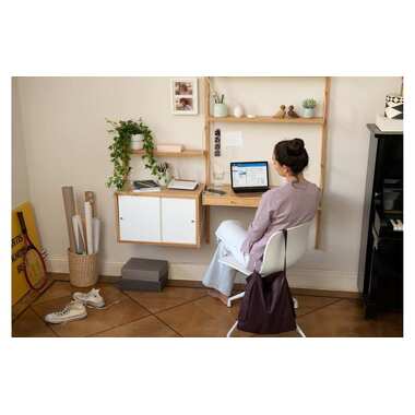 FRITZ! LTE-Router FRITZ!Box 6850 LTE International