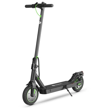 iSinwheel S9 PRO Black