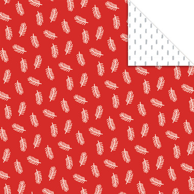 URSUS Faltblätter Origami 15x15cm 38075599F Nordic Christmas 120 Blatt