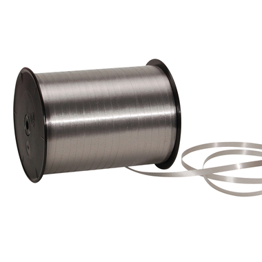 SPYK Bande Poly 0300.0510 5mmx500m argent