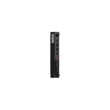 Lenovo Workstation ThinkStation P3 Tiny Gen 2 (Intel)