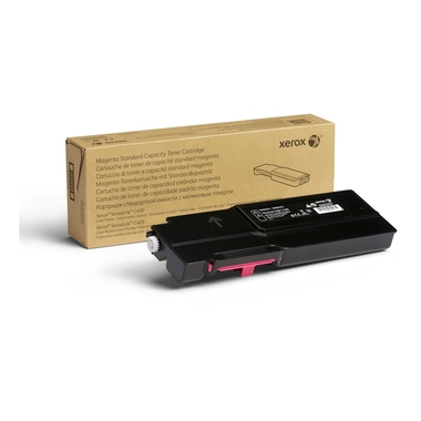 XEROX Modulo di toner magenta 106R03503 VersaLink C400/C405 2500 p.