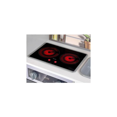 Klein-Toys Cuisine pour enfant Miele Family