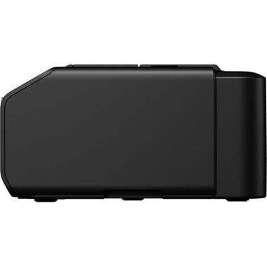 Canon Fotodrucker ImagePROGRAF PRO-310