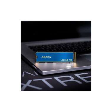 ADATA SSD LEGEND 710 M.2 2280 NVMe 2000 GB