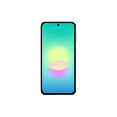 Samsung Galaxy A27 Black
