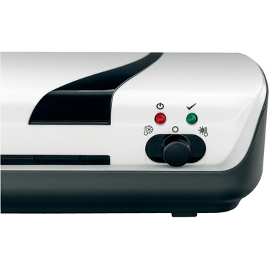 GBC Plastifieuse A4 4410031 Inspire+