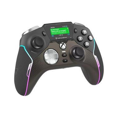 Turtle Beach Controller Stealth Ultra