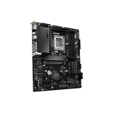 ASRock Mainboard Z890 Pro-A WiFi