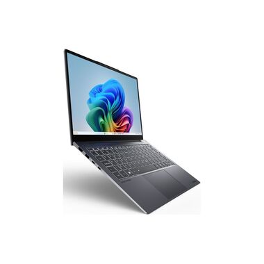Medion Ordinateur portable SPRCHRGD 14 S2 (MD62721)