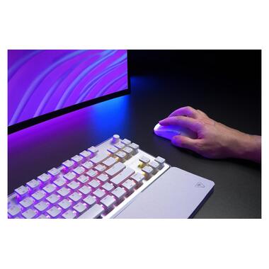 Turtle Beach Gaming Mouse Burst II Air TBM-2101-15 White