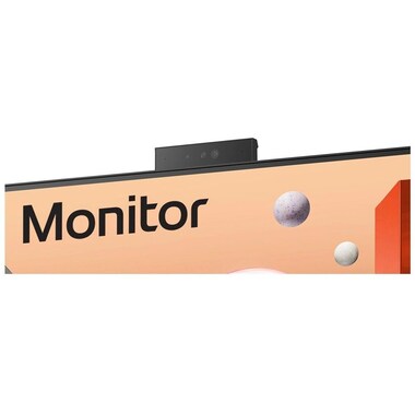 LG Monitor 27BA850-B.AEU