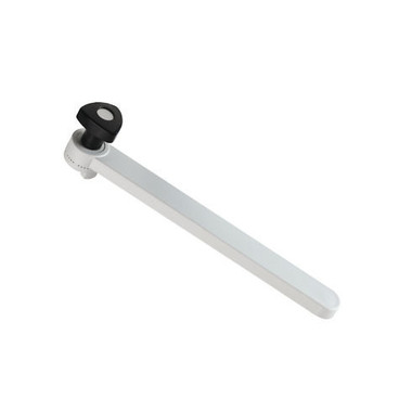 MAGNETOPLAN Pièce de rechange 1111545 Support distance avec vis