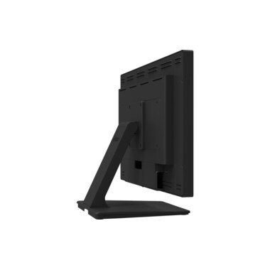 iiyama Monitor ProLite T2234MSC-B1S