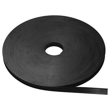 MAGNETOPLAN C-Profil magnetico 17620 50mx20mmx1mm