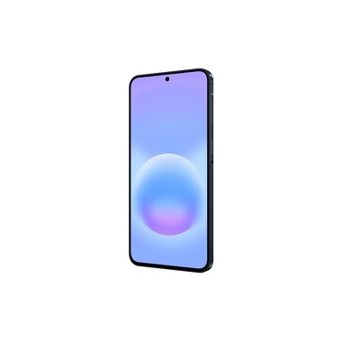SAMSUNG Galaxy A57 5G 128GB A. Navy
