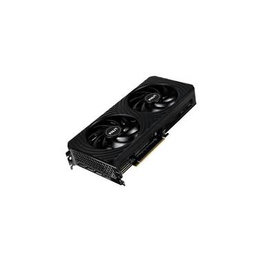 Palit Carte graphique GeForce RTX 5060 Dual OC 8 GB