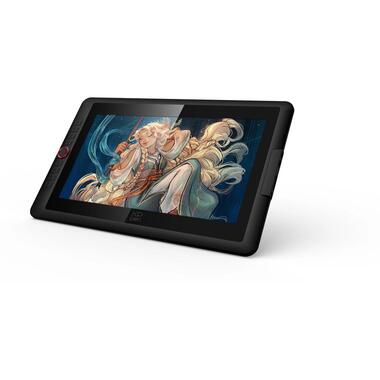 XP-PEN Grafiktablet Artist Pro 15.6 V2