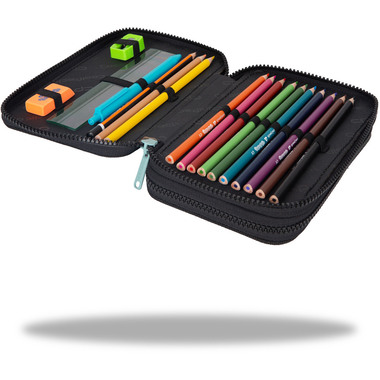 COOLPACK Astuccio Jumper F066661 Shoppy